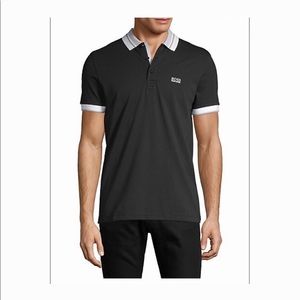 Boss Hugo Boss Polo Shirt
